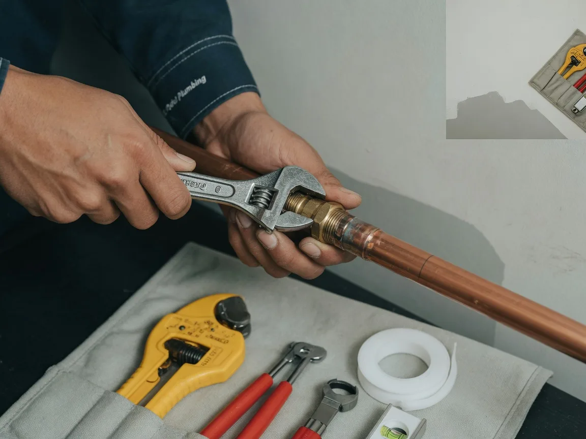 Why choose Drain Cleaning in Cerrillos, NM